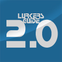 Lurkers Guide 2.0