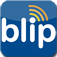 Follow Us on Blip TV Follow Us on Blip TV