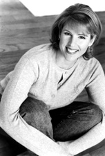 Babylon Podcast #4: Patricia Tallman / The Gathering