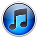 Follow Us on iTunes Follow Us on iTunes