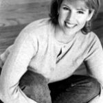 Pat Tallman