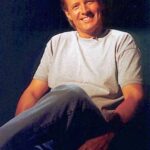 Bruce Boxleitner