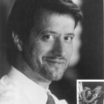 Jeffrey Willerth