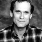 Wayne Alexander
