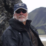John Copeland