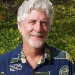 John Copeland, Producer