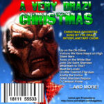 drazixmassm