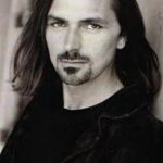 Robin Atkin Downes