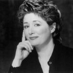 Maggie Egan