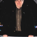 George Johnsen