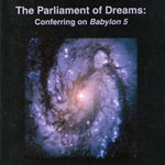 The Parliament of Dreams