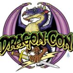 DragonConLogo