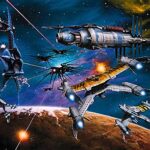 warwithoutend