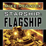 Books for B5 Fans