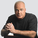Babylon Podcast #188: Interview with Jerry Doyle
