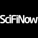 SciFiNow: Top Ten Babylon 5 Episodes