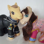 MLP_B5-thm