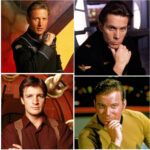 Sheridan, Gideon, Reynolds, Kirk