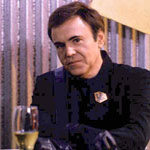 Walter Koenig Gets a Star