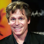 Family of Jeff Conaway decides to terminate life support
