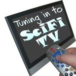 Need more Babylon 5? Tune in…