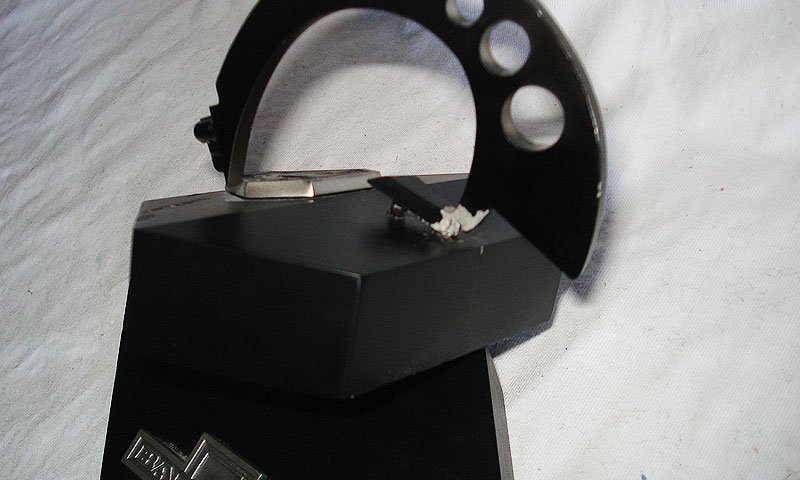 Summer's FactoryX Models, v8